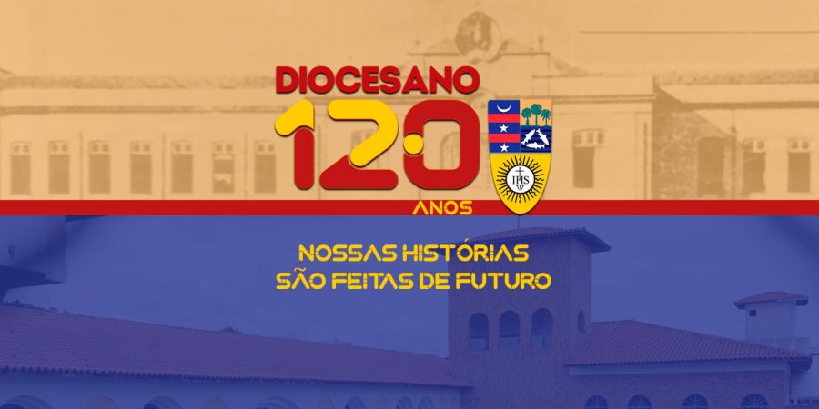 Estudantes do Colégio Diocesano conquistam 60 premiações na Olimpíada Canguru de Matemática 2026