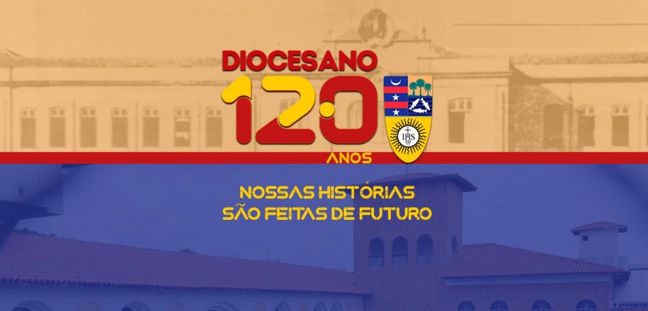 Estudantes do Colégio Diocesano conquistam 60 premiações na Olimpíada Canguru de Matemática 2026