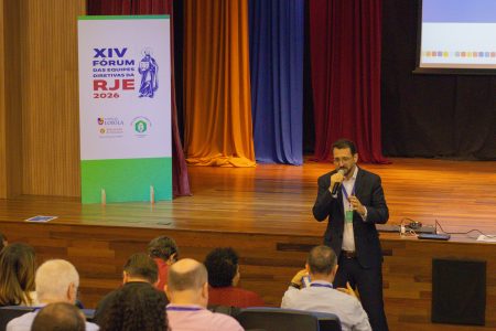 14º Fórum das Equipes Diretivas da Rede Jesuíta de Educação reforça planejamento estratégico e missão humanizadora