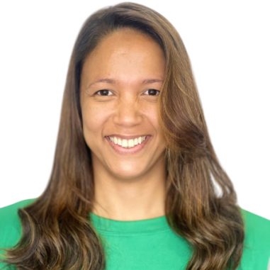 Daniely Monteiro Santos