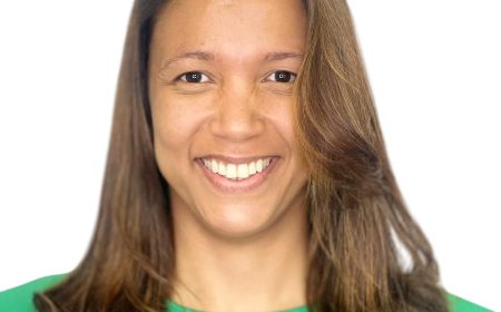Daniely Monteiro Santos