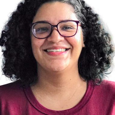 Lorenna Munise Santos do Nascimento