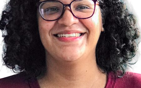 Lorenna Munise Santos do Nascimento