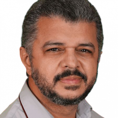 Julival Alves da Silva