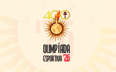 Colégio Diocesano realiza Olimpíada Esportiva 2026 com programação que celebra esporte, integração e história