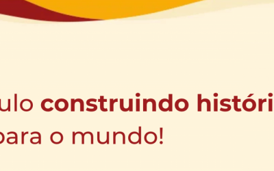 Colégio Diocesano divulga editais de processos seletivos para 2027; inscrições já estão abertas