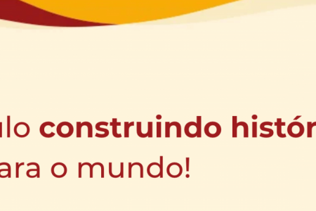 Colégio Diocesano divulga editais de processos seletivos para 2027; inscrições já estão abertas