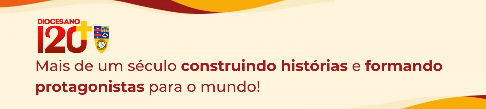 Colégio Diocesano divulga editais de processos seletivos para 2027; inscrições já estão abertas
